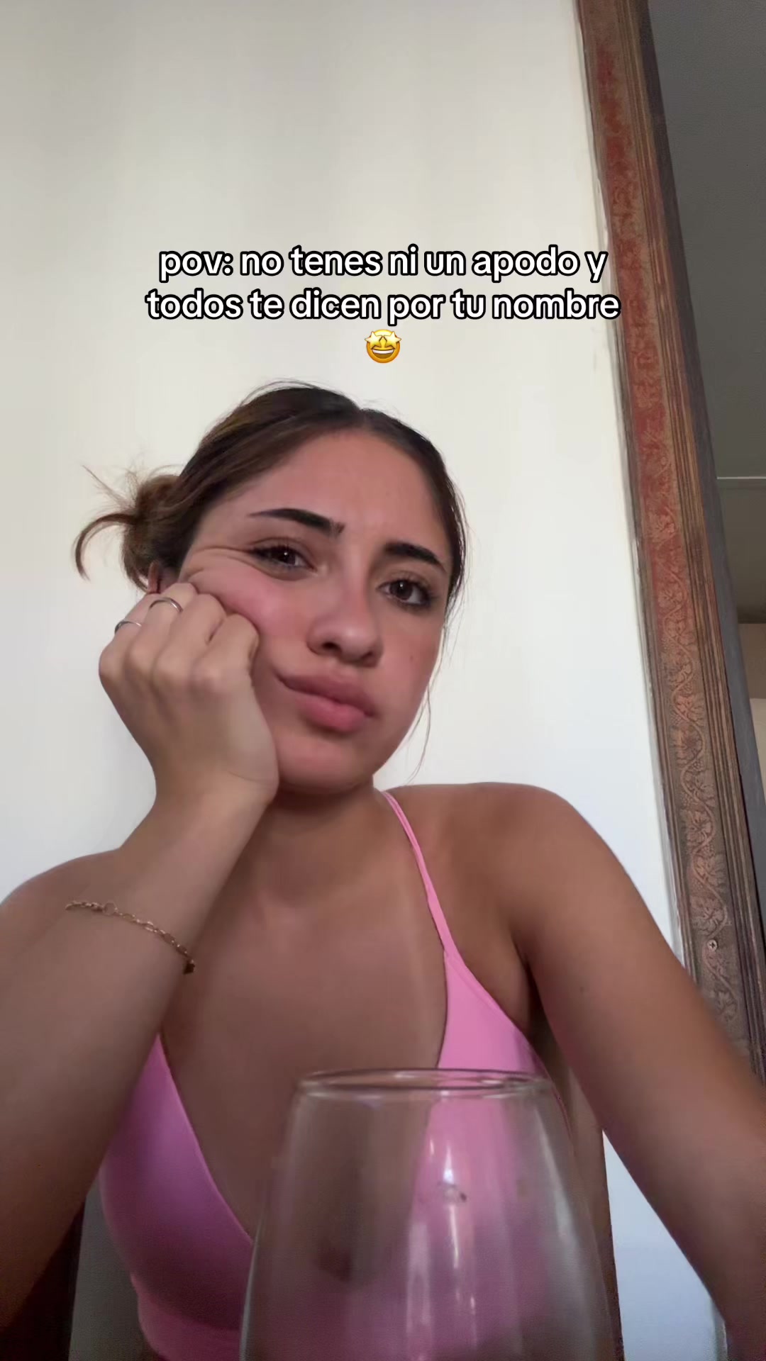 @sofi lu🫒