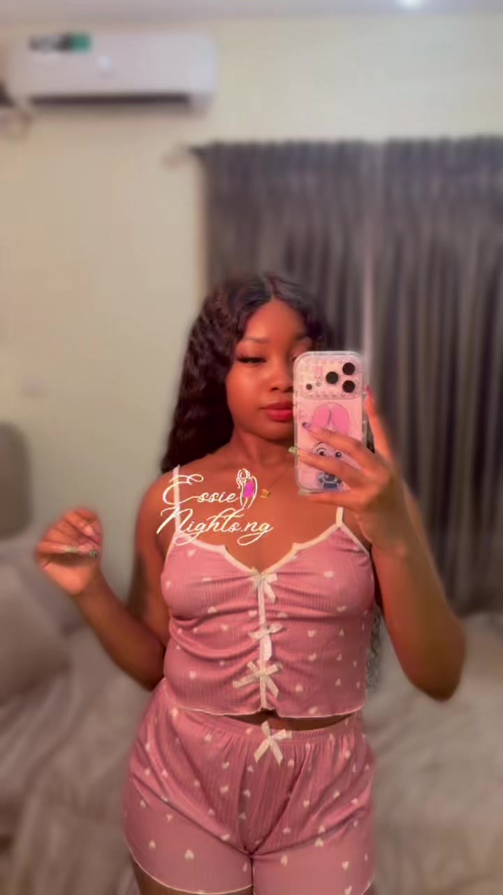 @Jessica 🐰🌸🎀