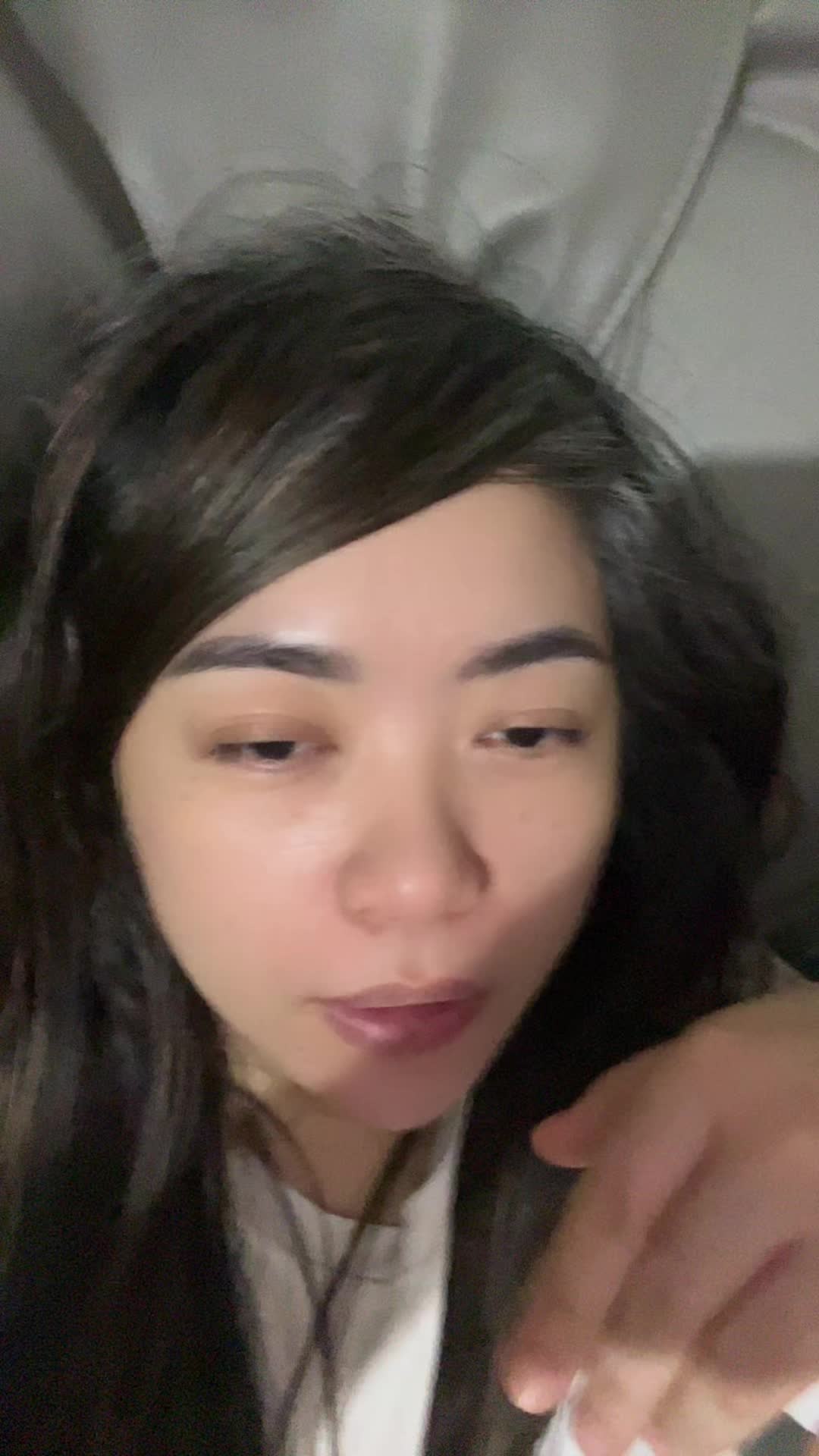 @Ma Cecilia Alfonso