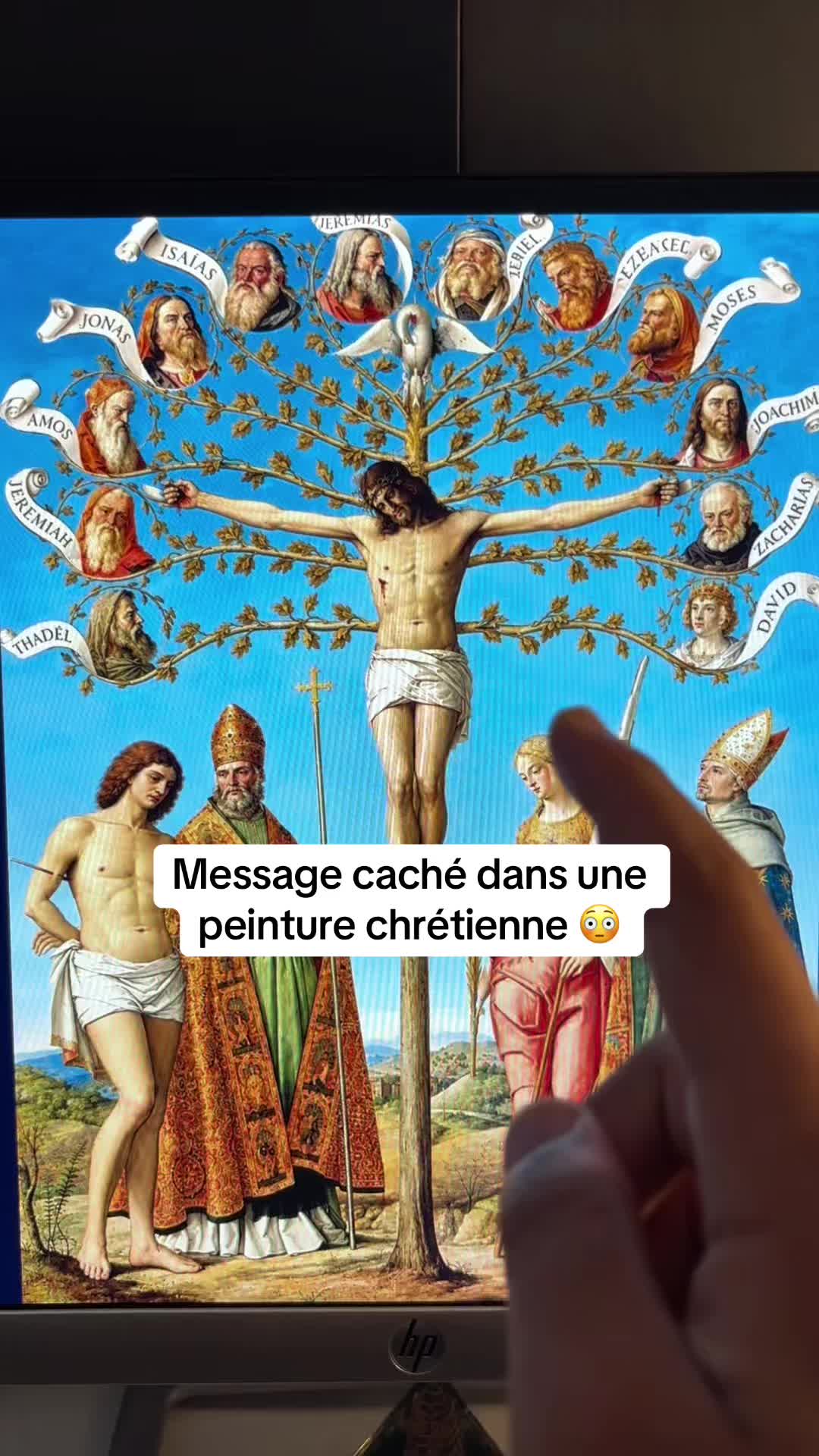 @Renaissance du Savoir