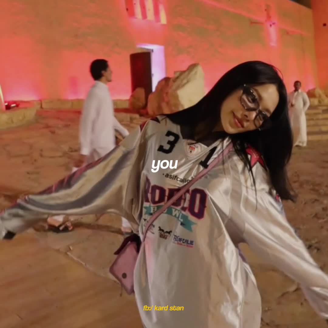 @KARD STAN &spades;️