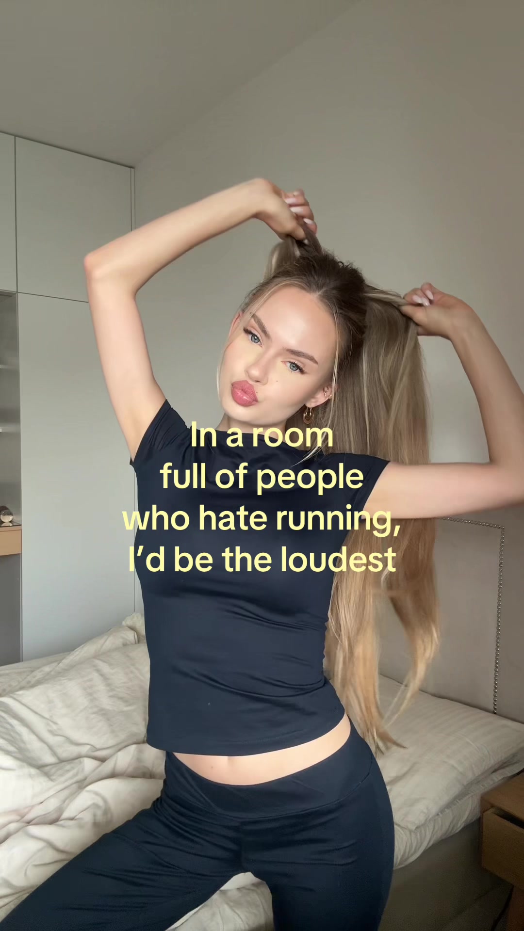 @PATI