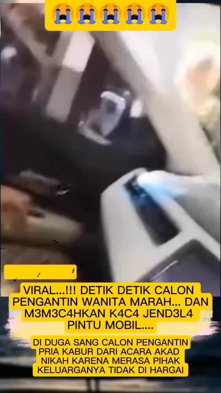 @Kiyah Boruregar