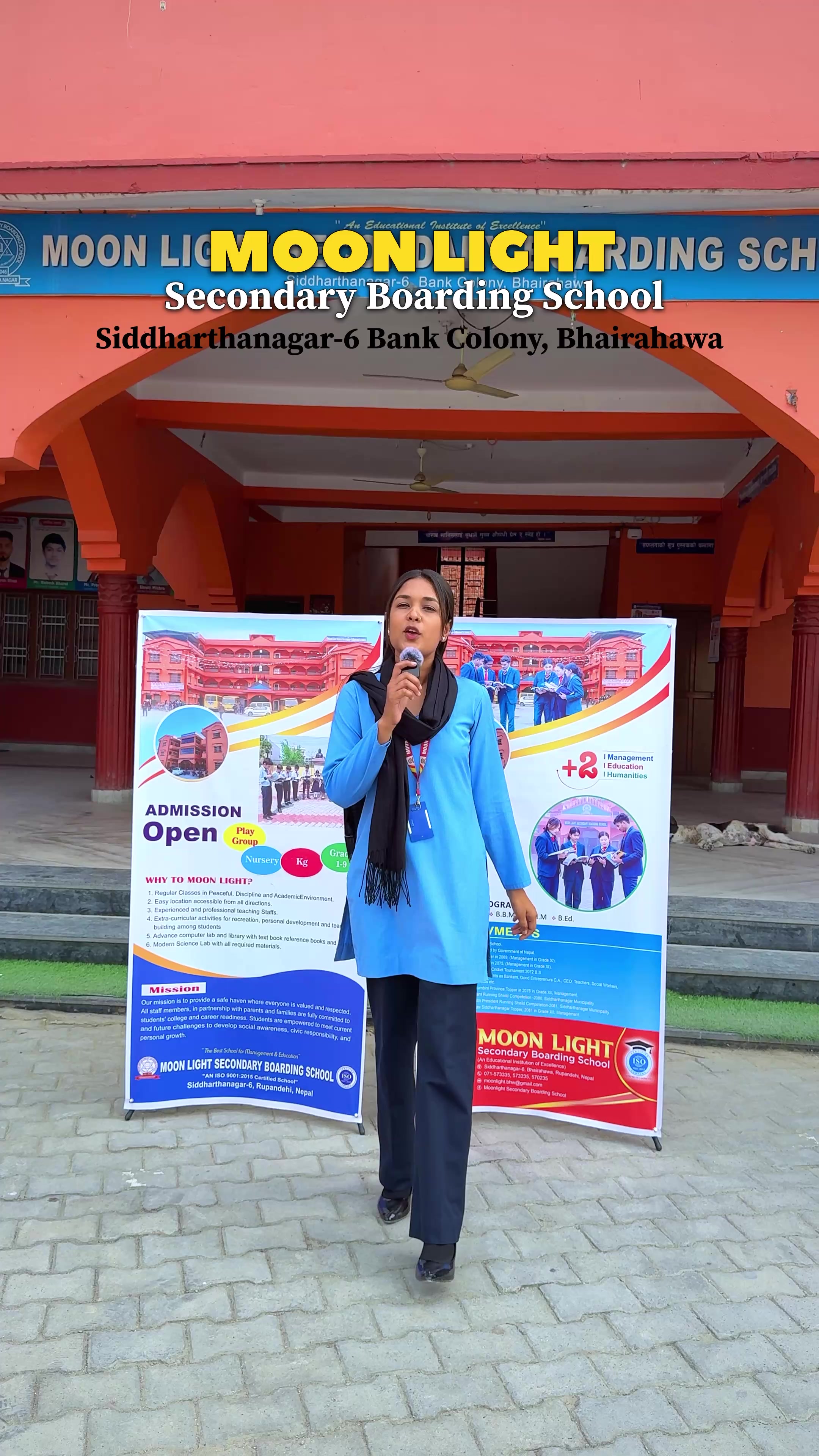 @RudraDevi Kala Kendra