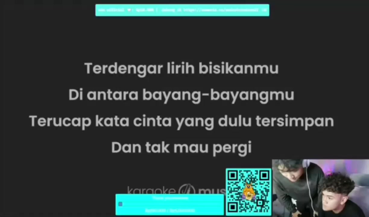 @nela
