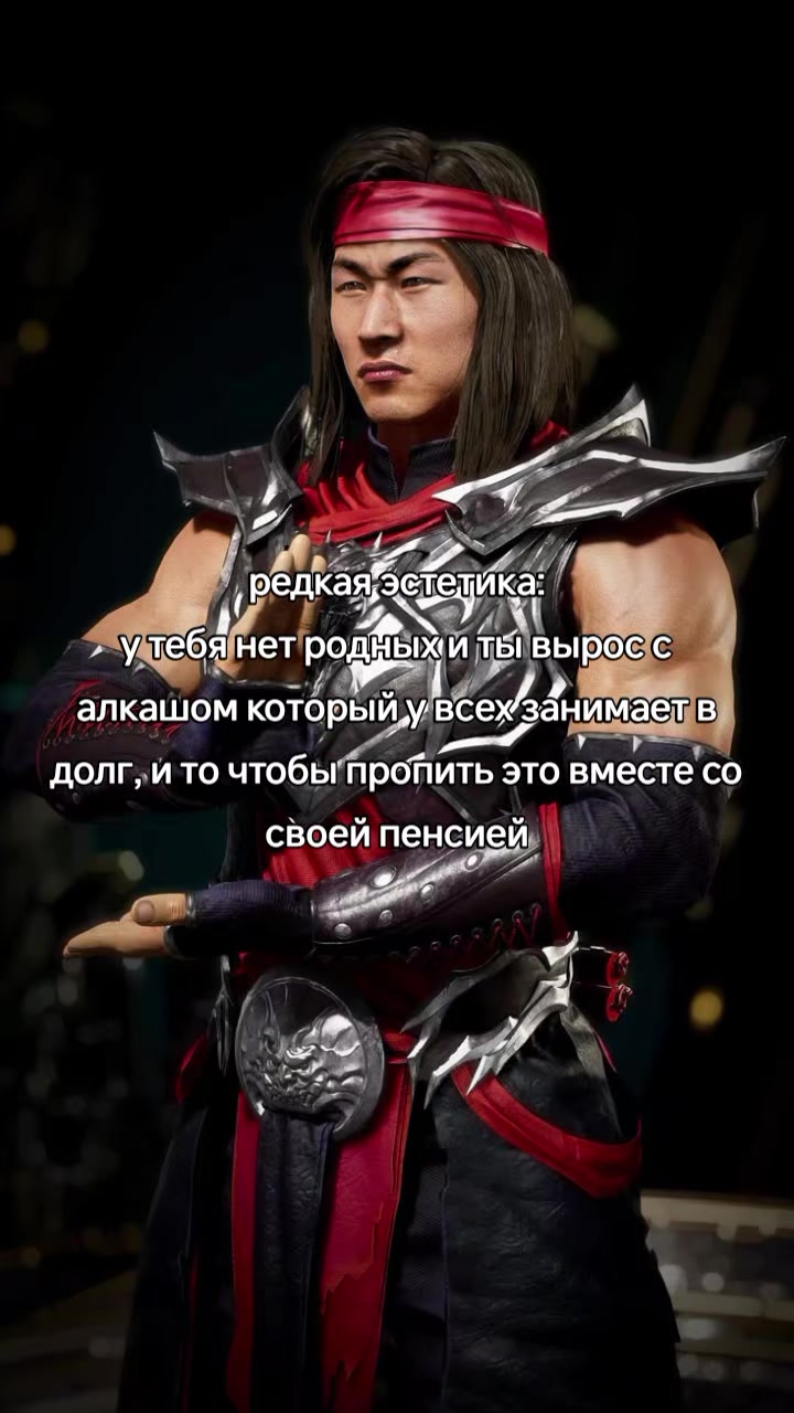 @расскольников в пальто