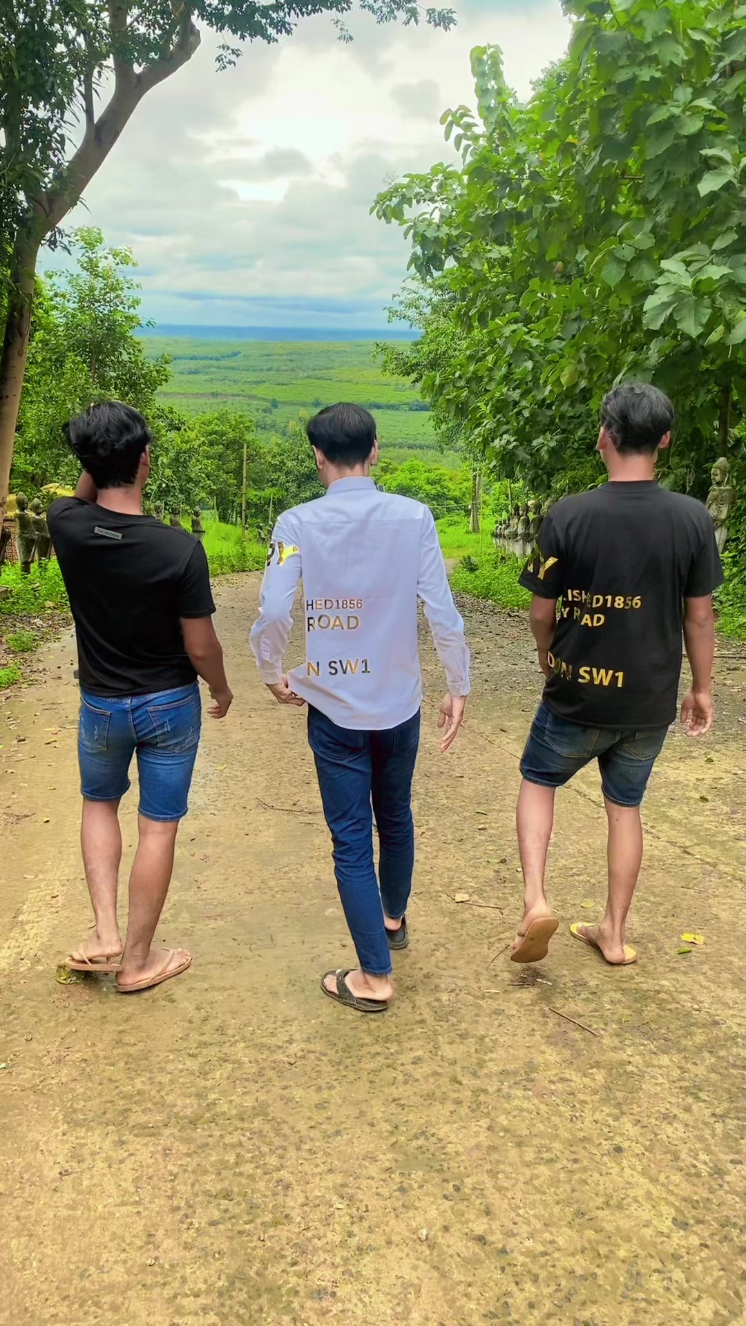 @Nhasteav-ចាន់ដី TBK ✅