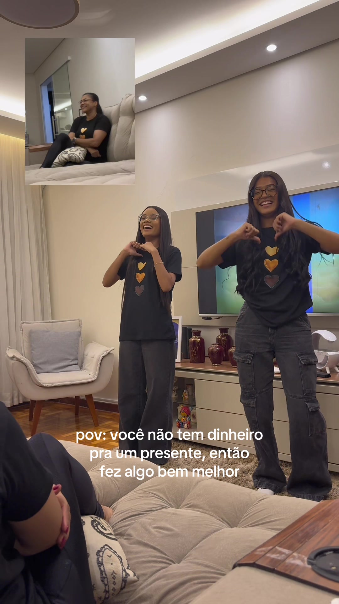 @mandinha
