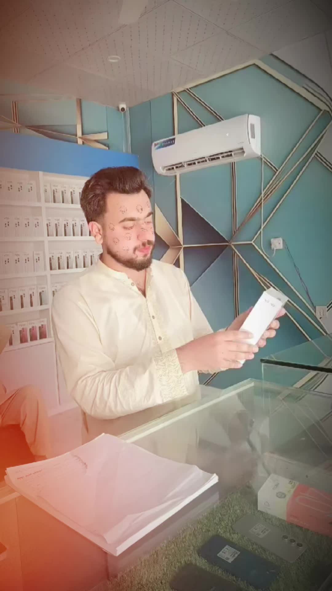 @Malik Ayan