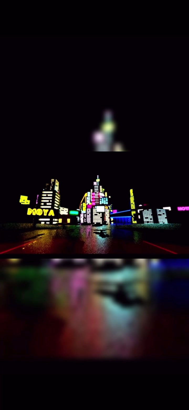 @docsin(ドクシン)🕴