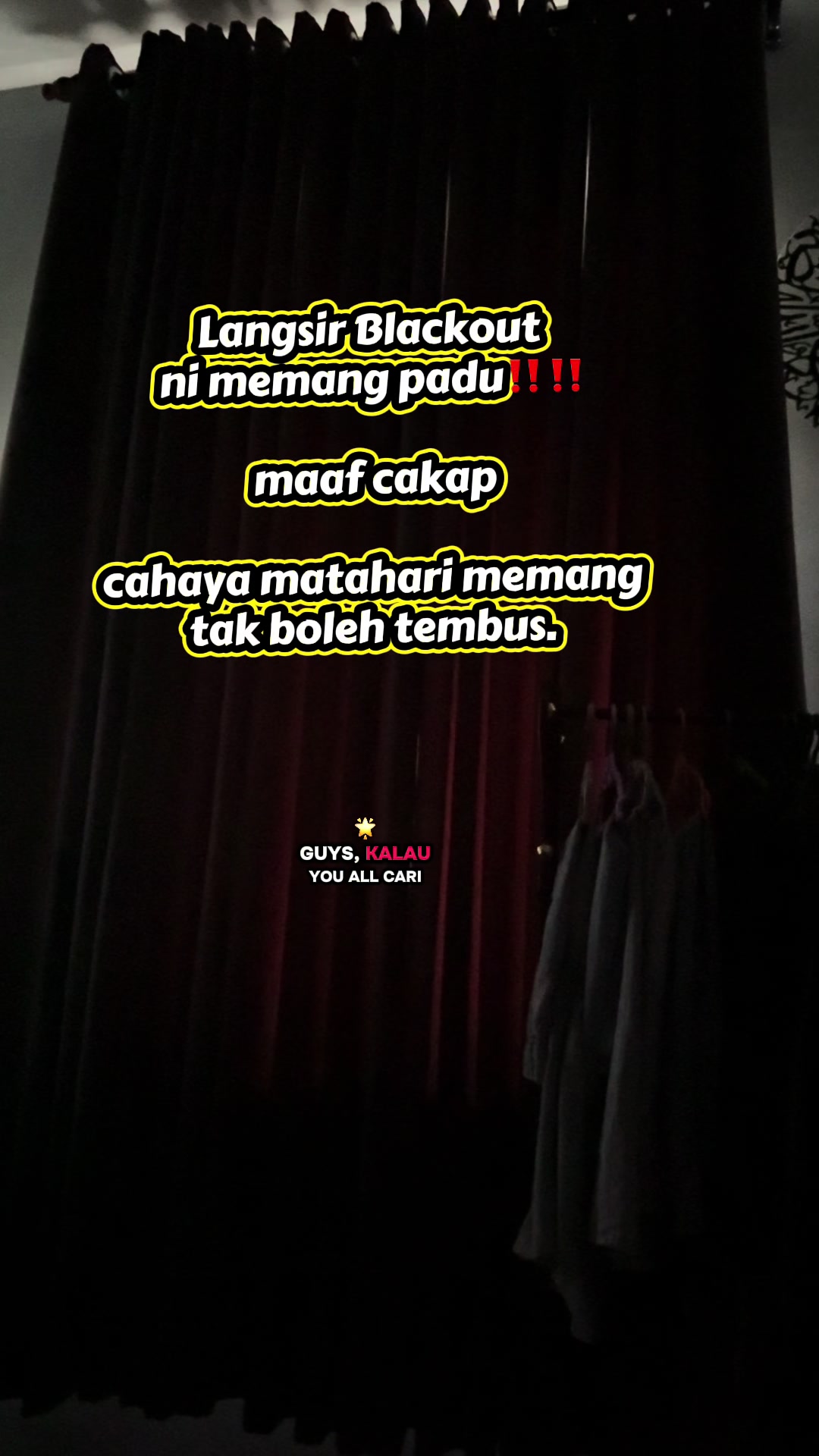 @Mama Irah