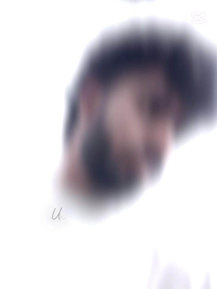 @&times;͜&times;〲 ☞❥ 𝚁𝙾𝚆𝙳𝚈 ❥ 𝗕𝗢𝗬❥𖤓