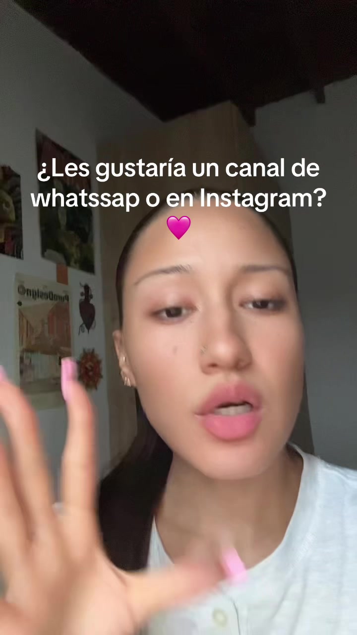 @La tía Irene