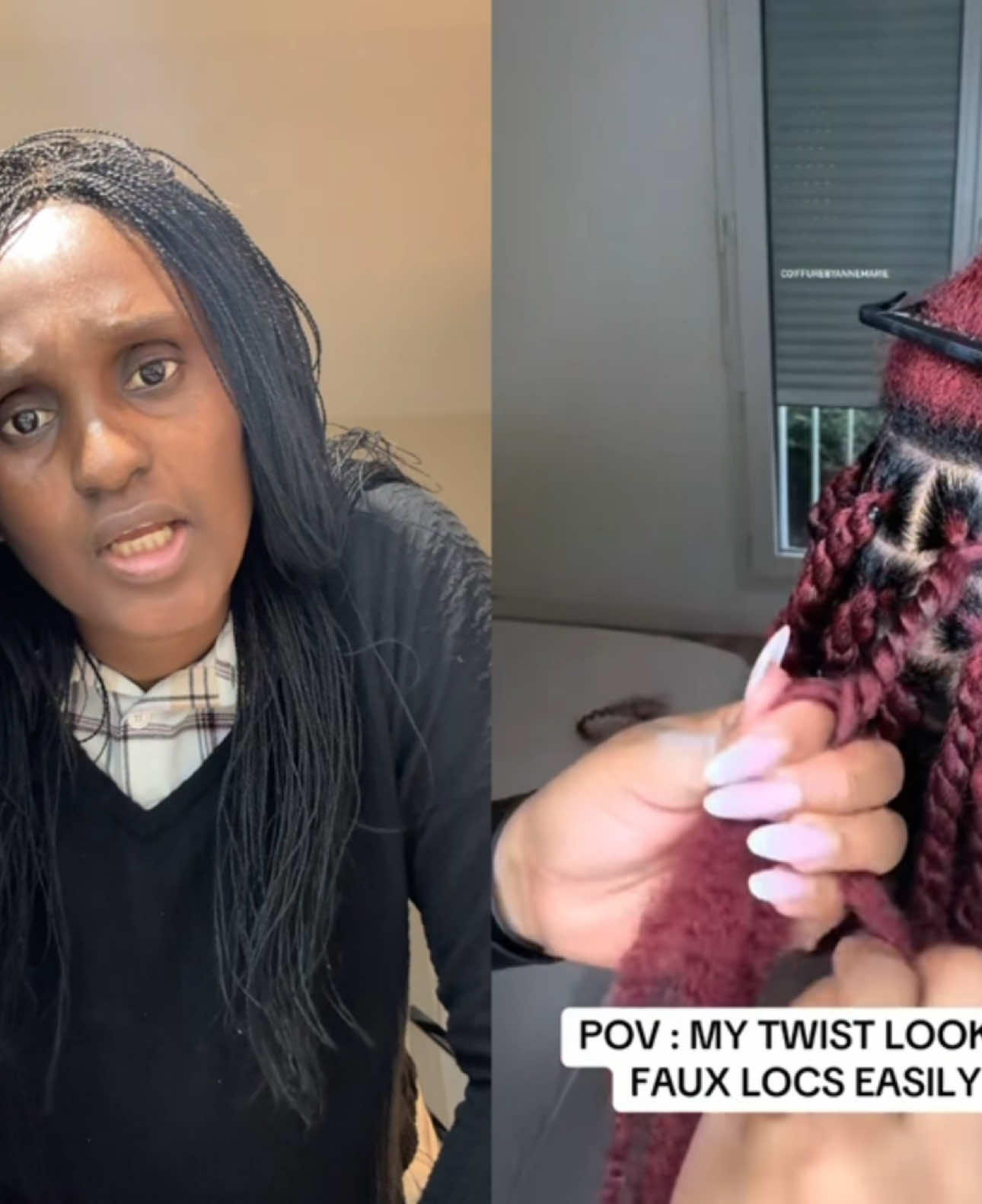 @growthoilbykezia