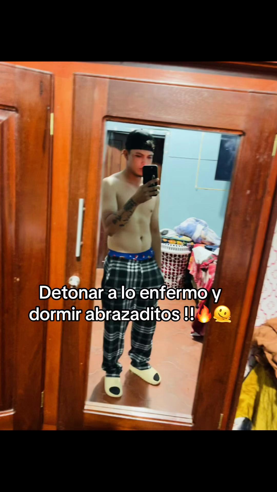 @Nando 🥷🏻🥷🏻