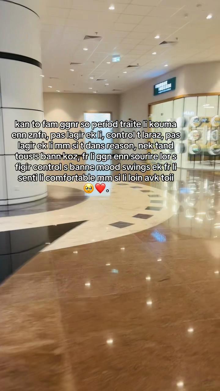 @🧸ྀི