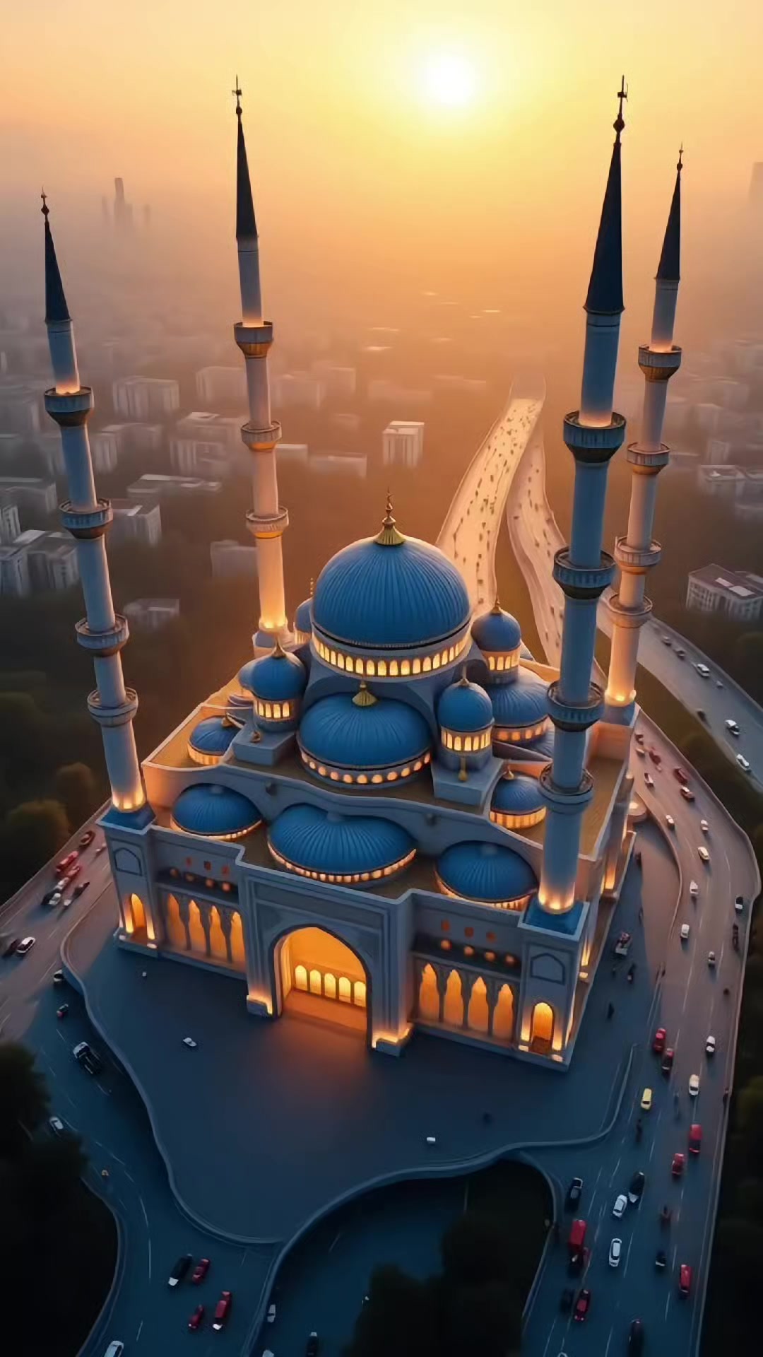 @Allah-Is-Great🙏