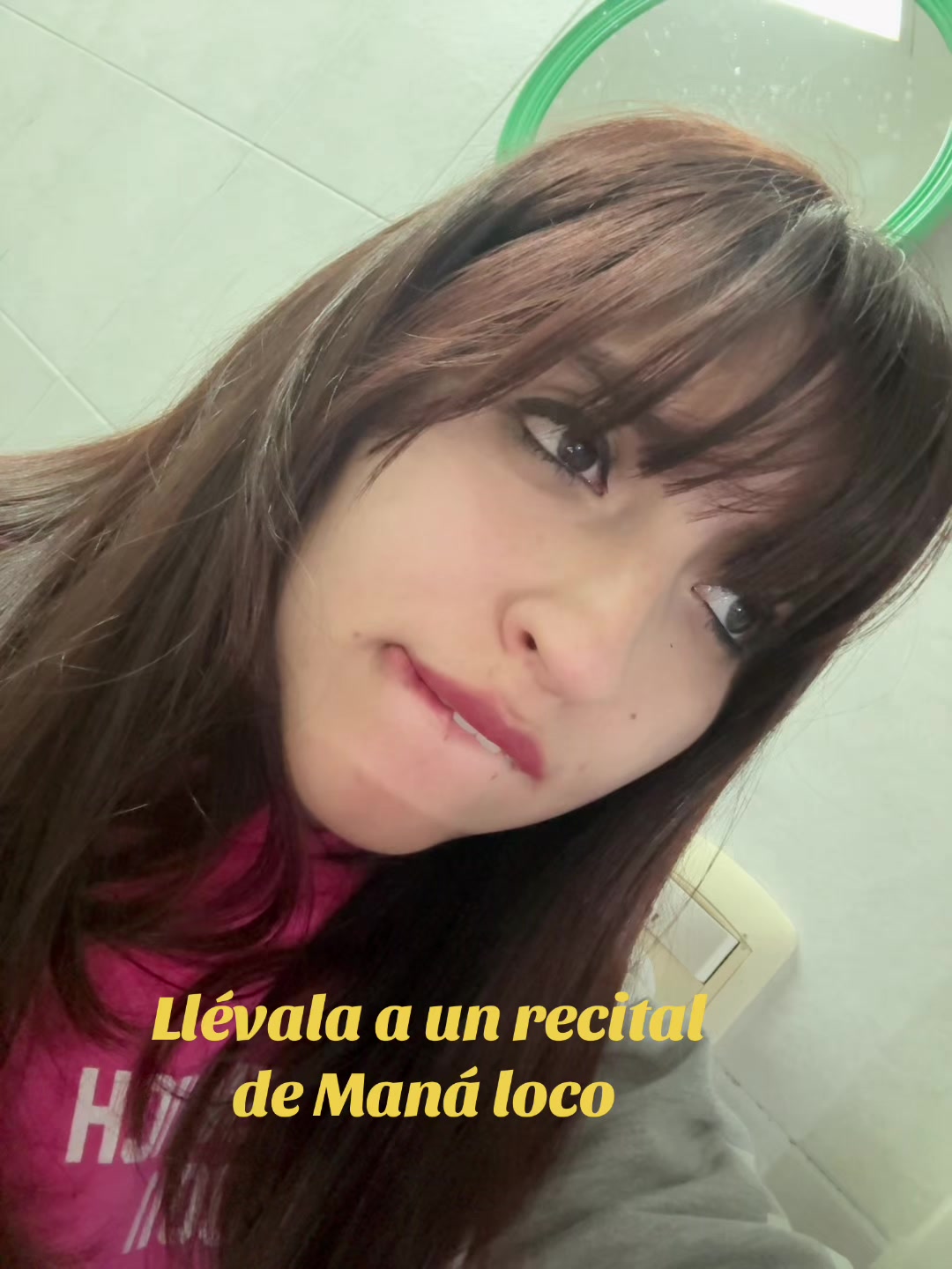 @Flequi flequi