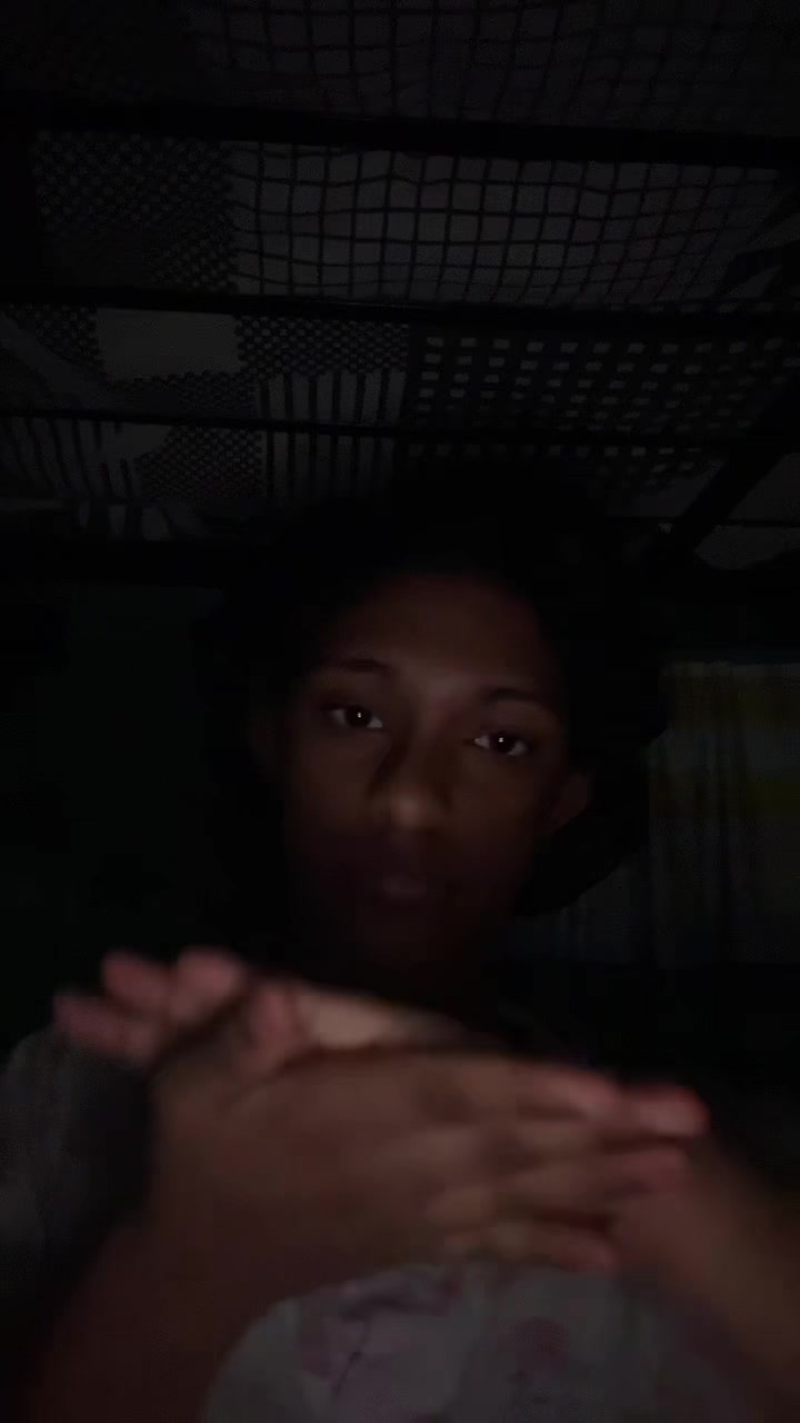 @ᴅᴏʟʟ