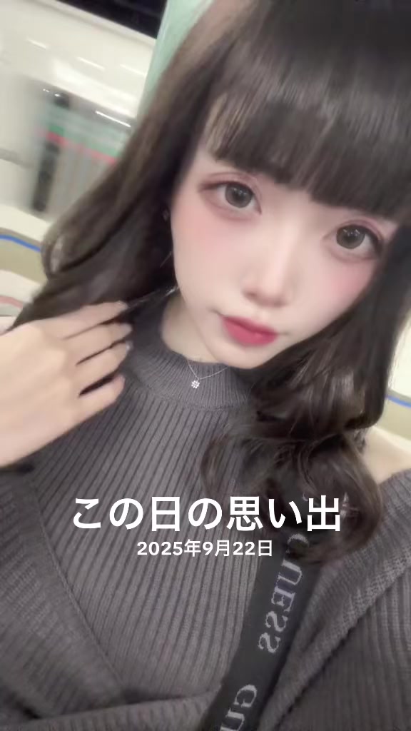 @user46941231405