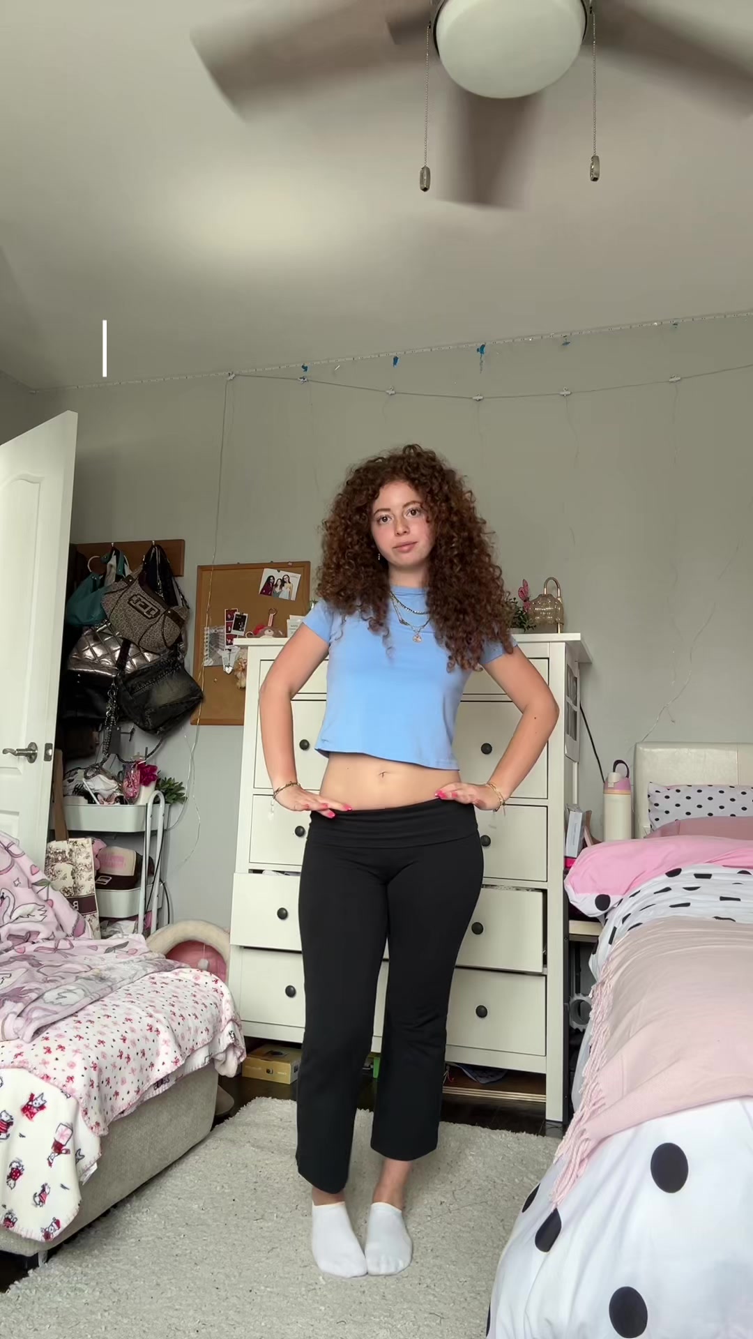 @julia catiann