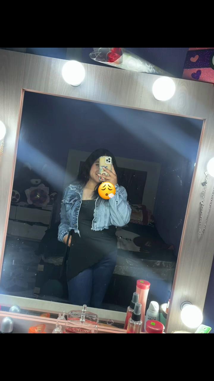 @abipuegueros
