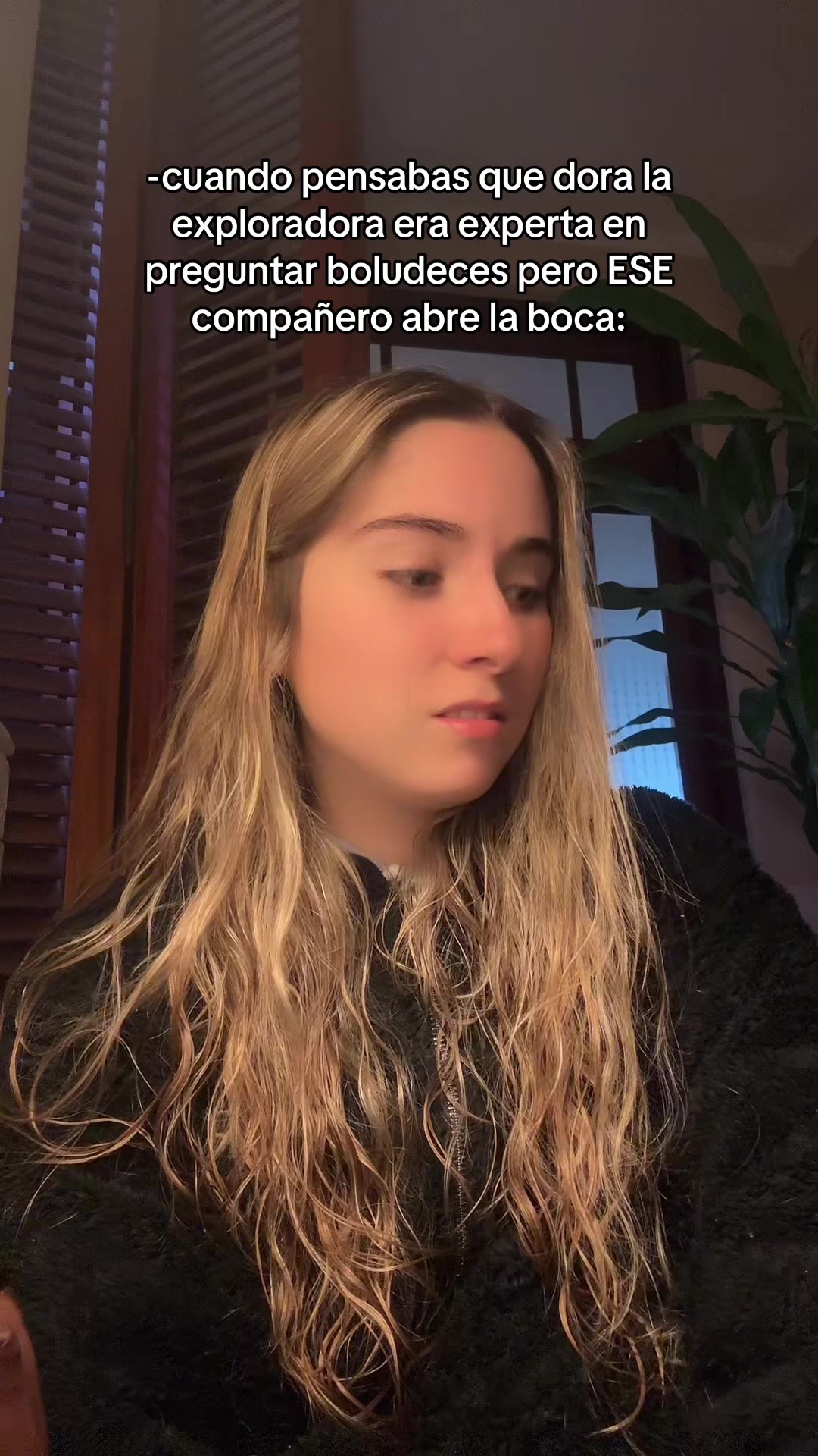 @Meli❄️