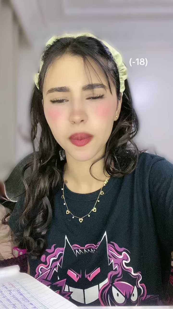 @Ayouya👸🏻🌹