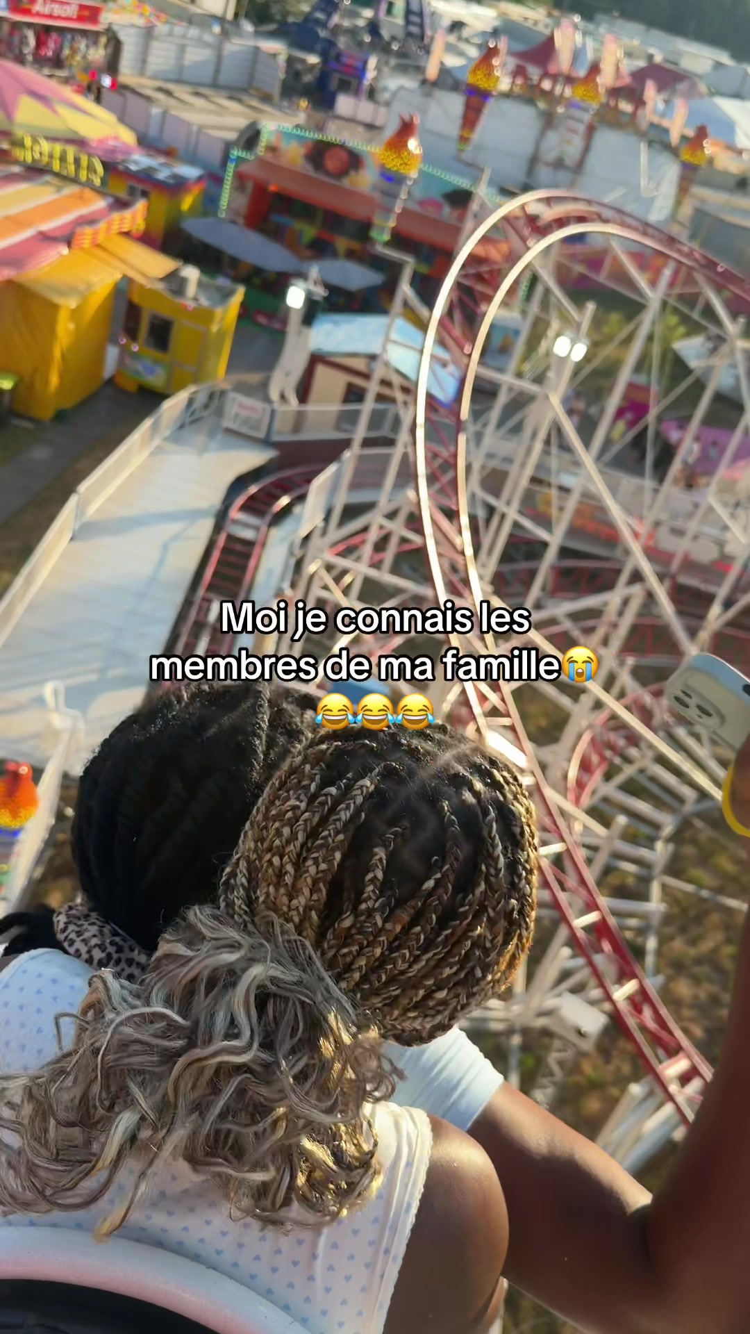 @Caramel_____💜
