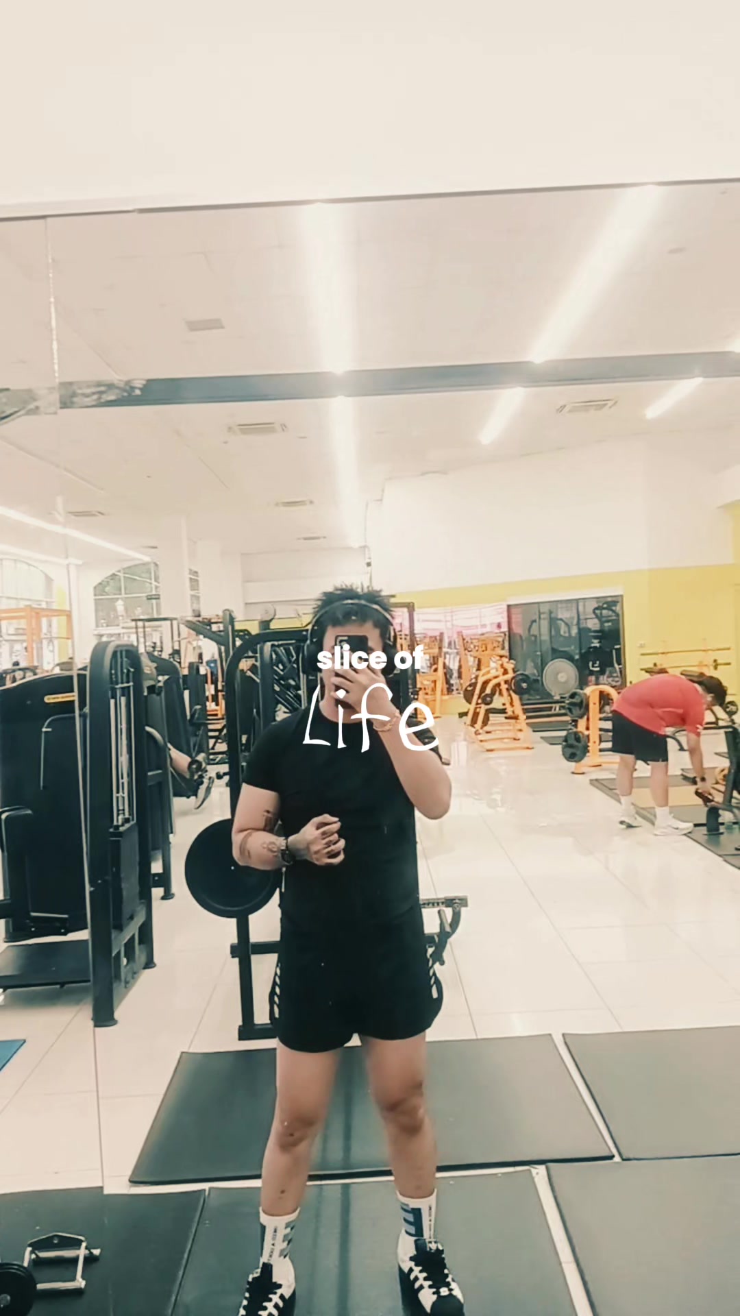 @มังคุด