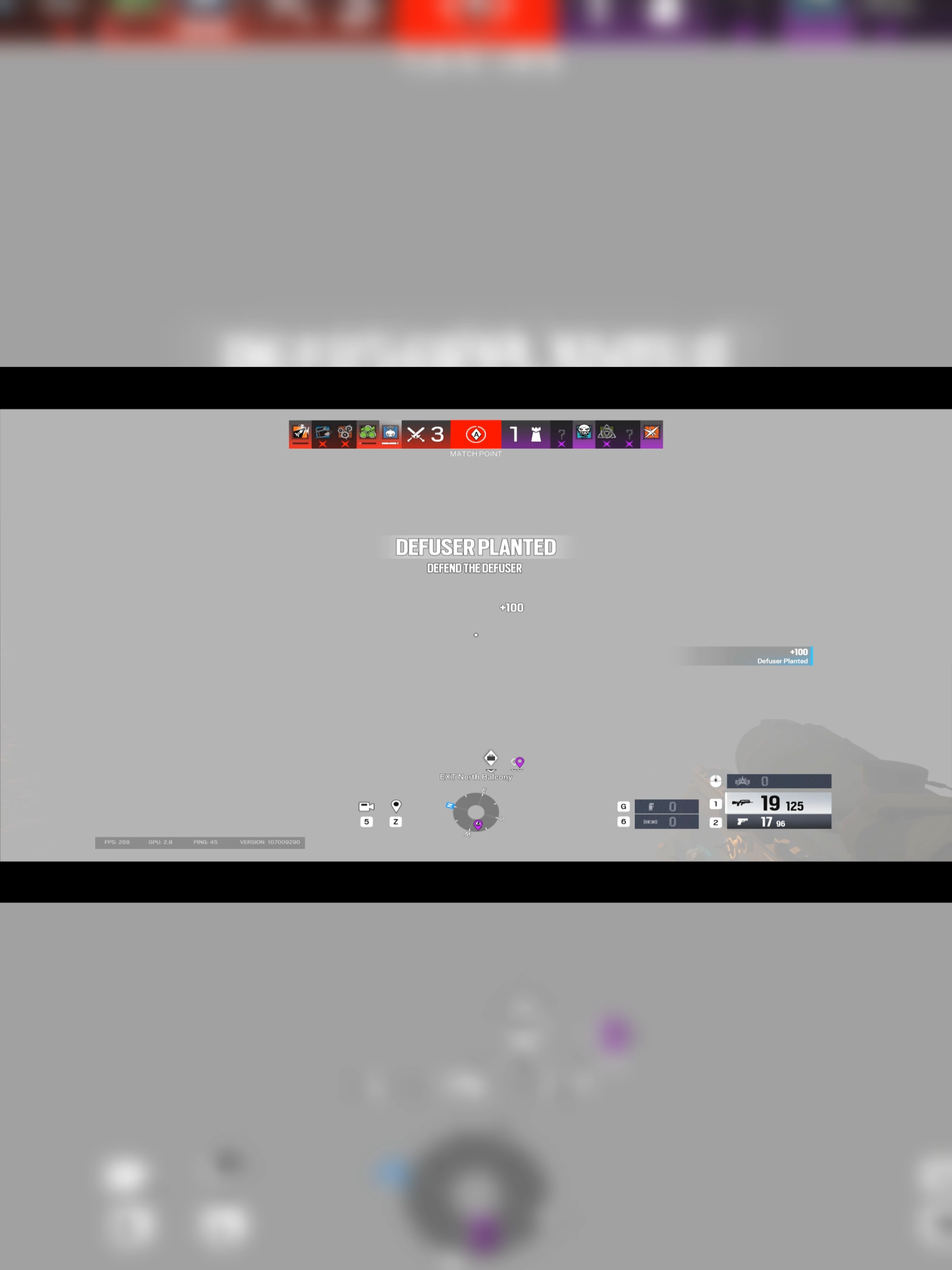 @ljlbountyhunter