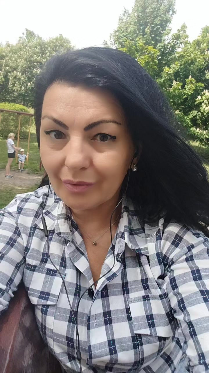 @людсила принцессовна