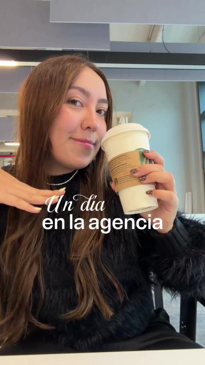 @Tati