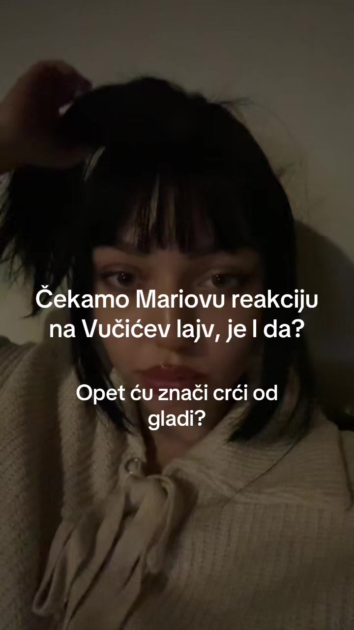 @milica.rabasovic