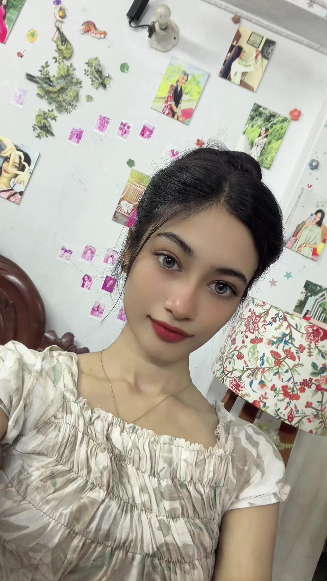@♡︎Tᴀɴᴜ♥︎