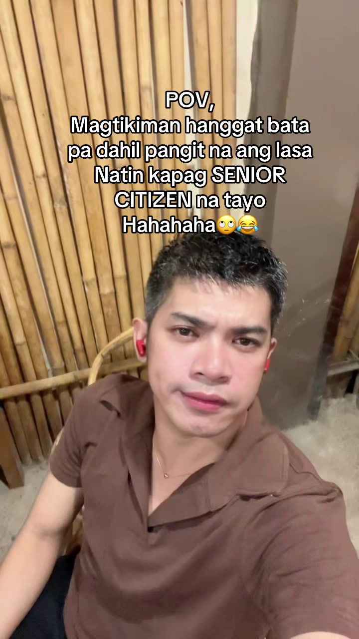 @Jay Em