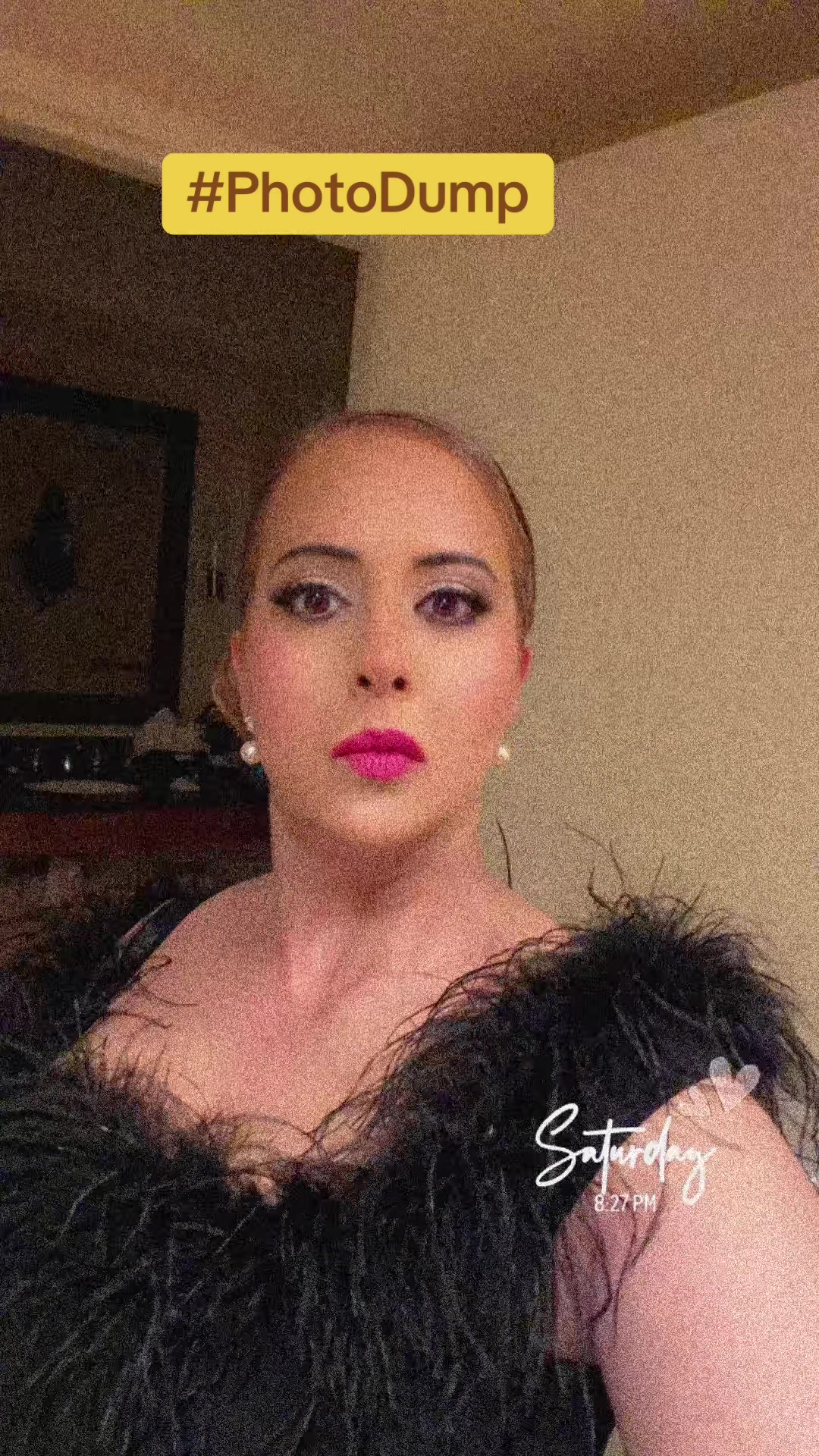 @Shantel_like_mantle