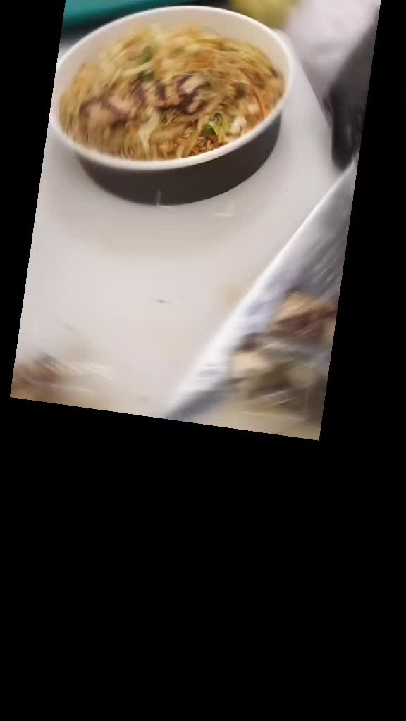 @FLARU