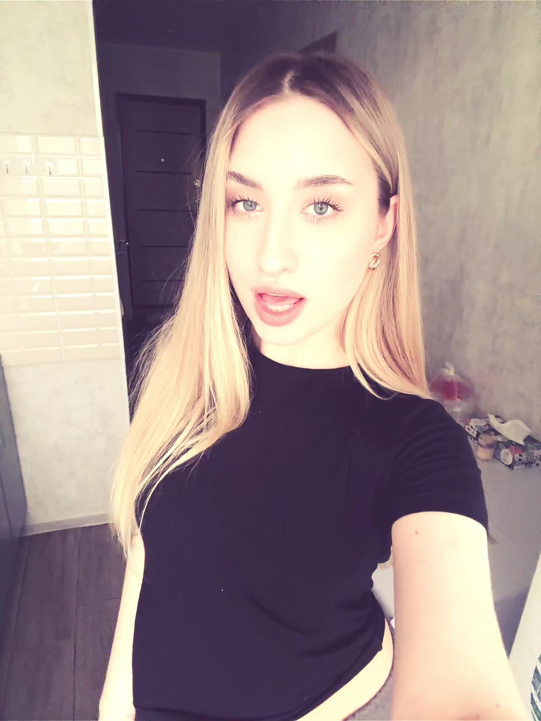@s.julianaaa🤍