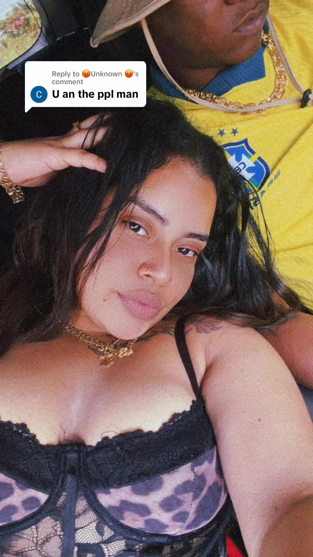 @✨KusH🧿
