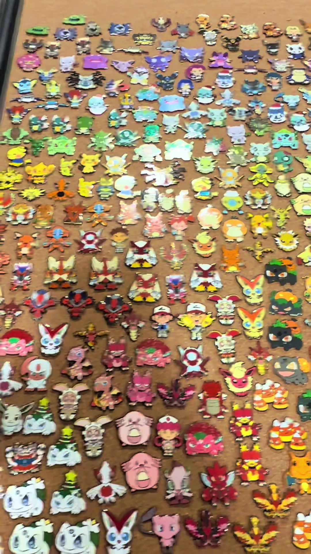 @Pinswags