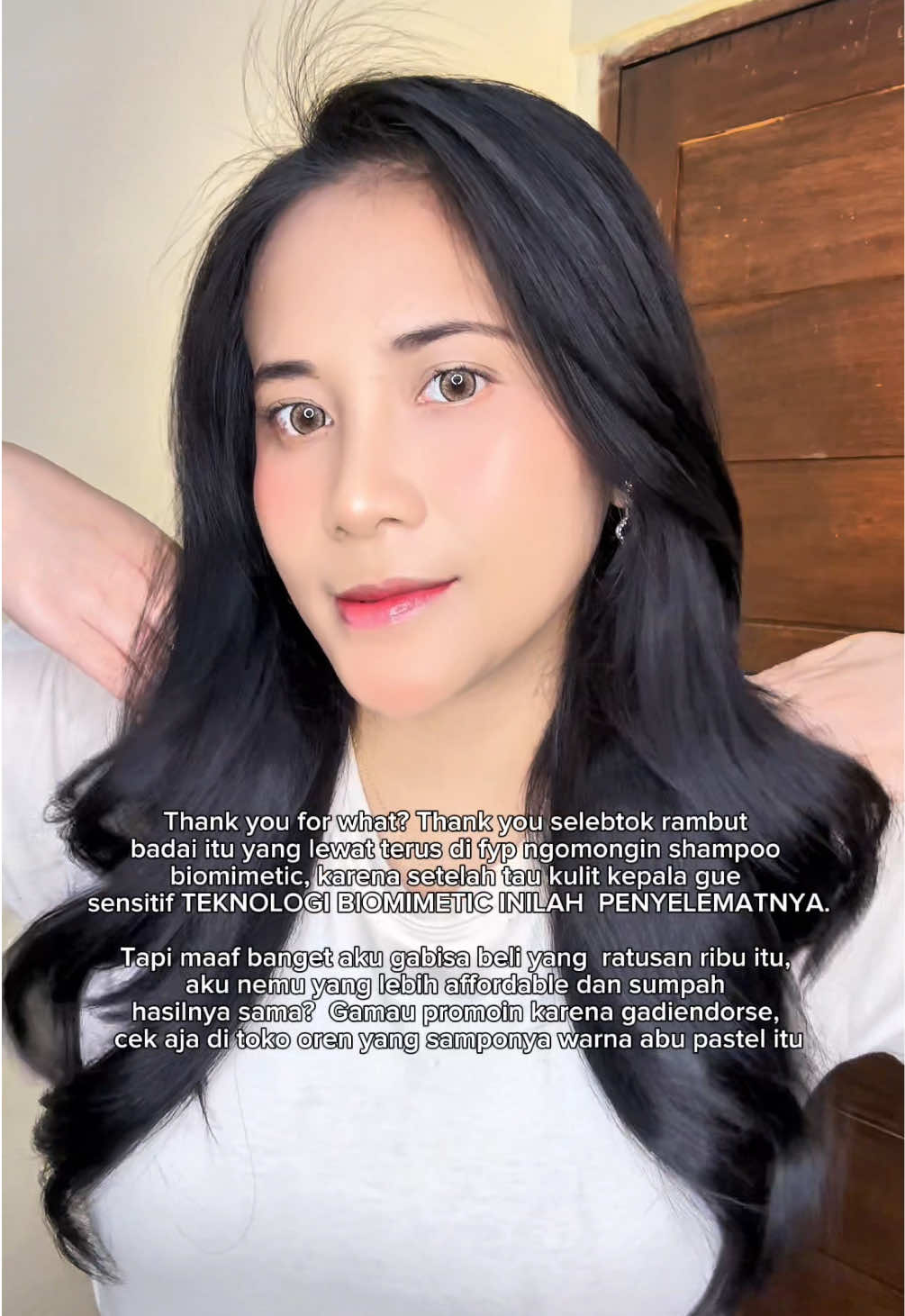 @𝑵𝒐𝒗𝒊𝒂𝒖˚✿˖ | Spill Disini