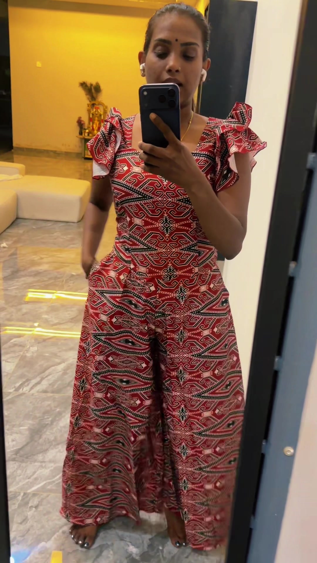 @Pilvathashenee