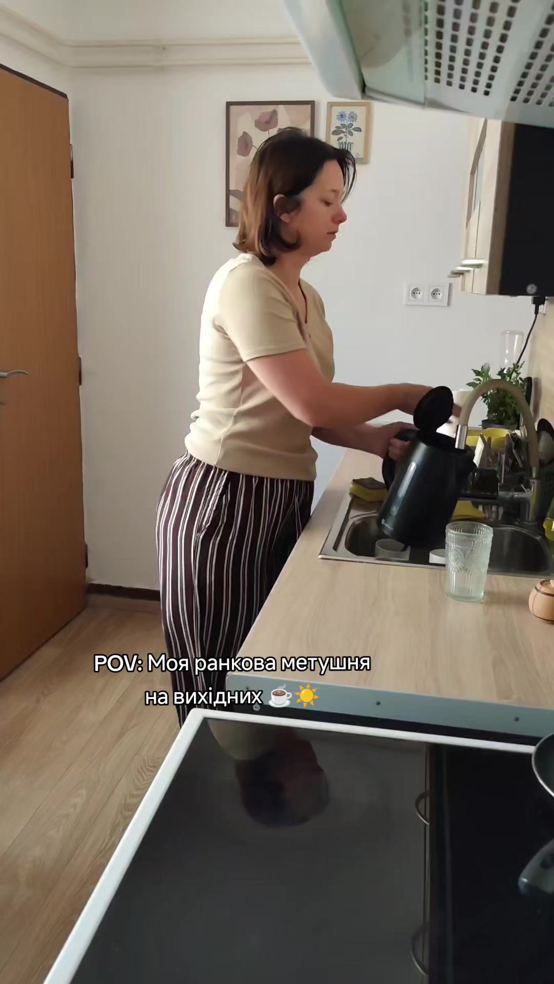 @Ludmila.r