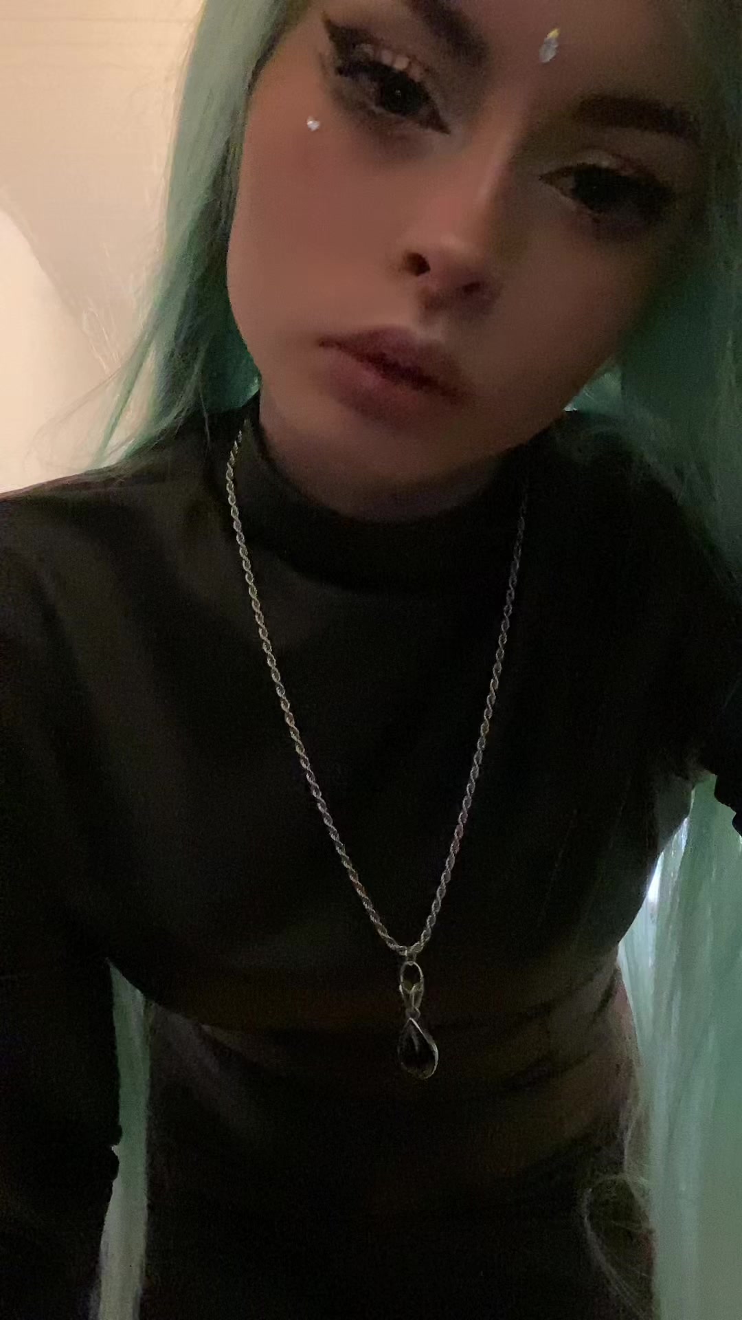 @antajyama