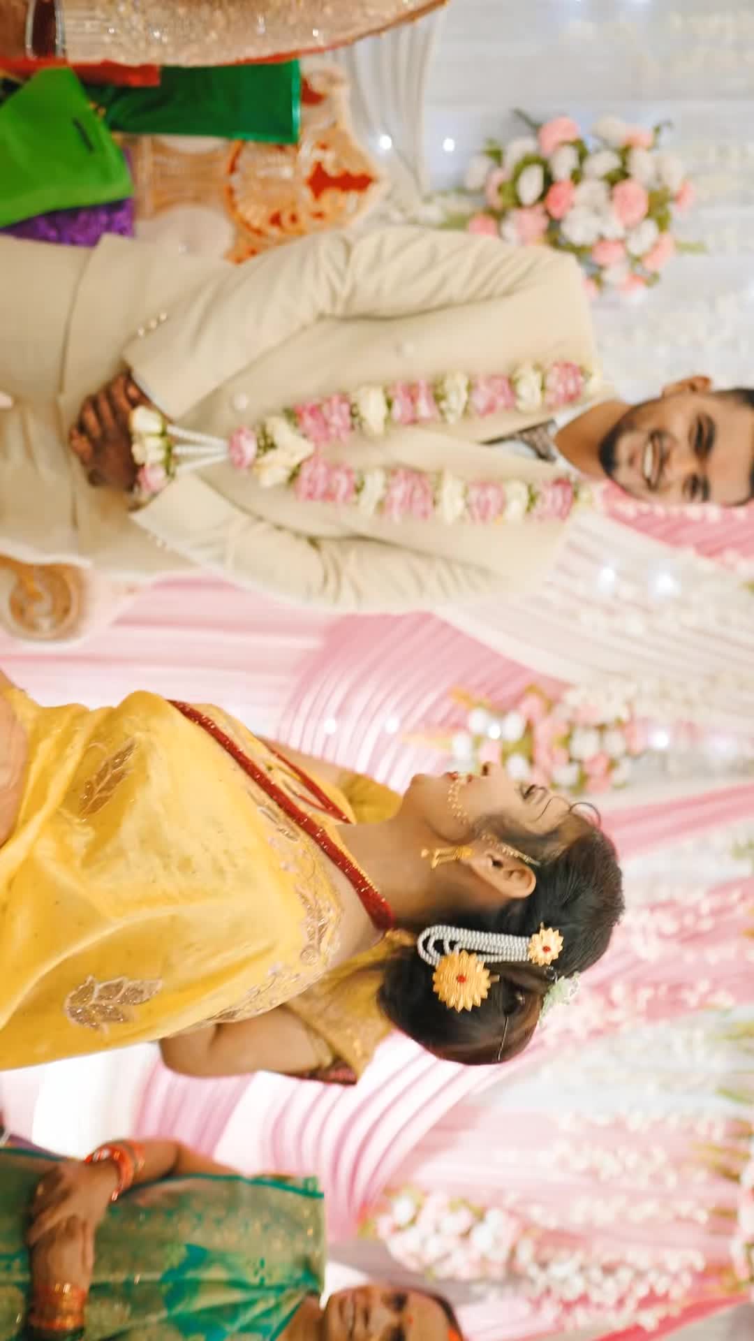 @🔥MUSKAN❤️KAJU🔥