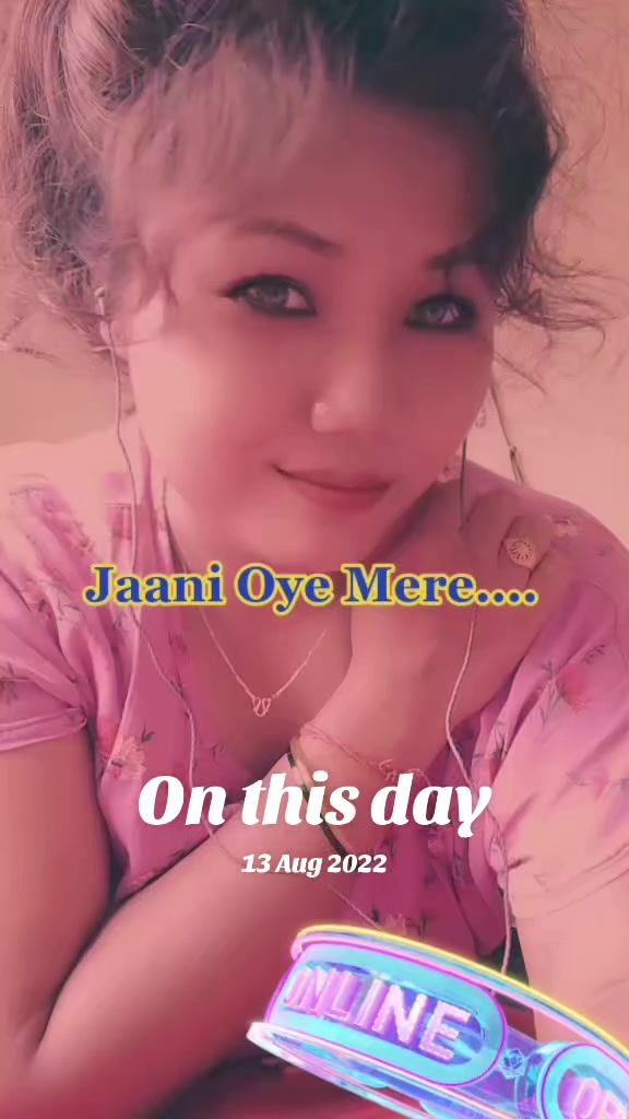 @Jani_Razz