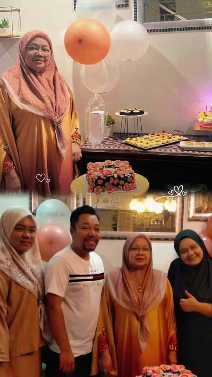 @🇲🇾 Eeza 🇵🇸