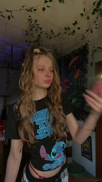 @JennyCutieBear