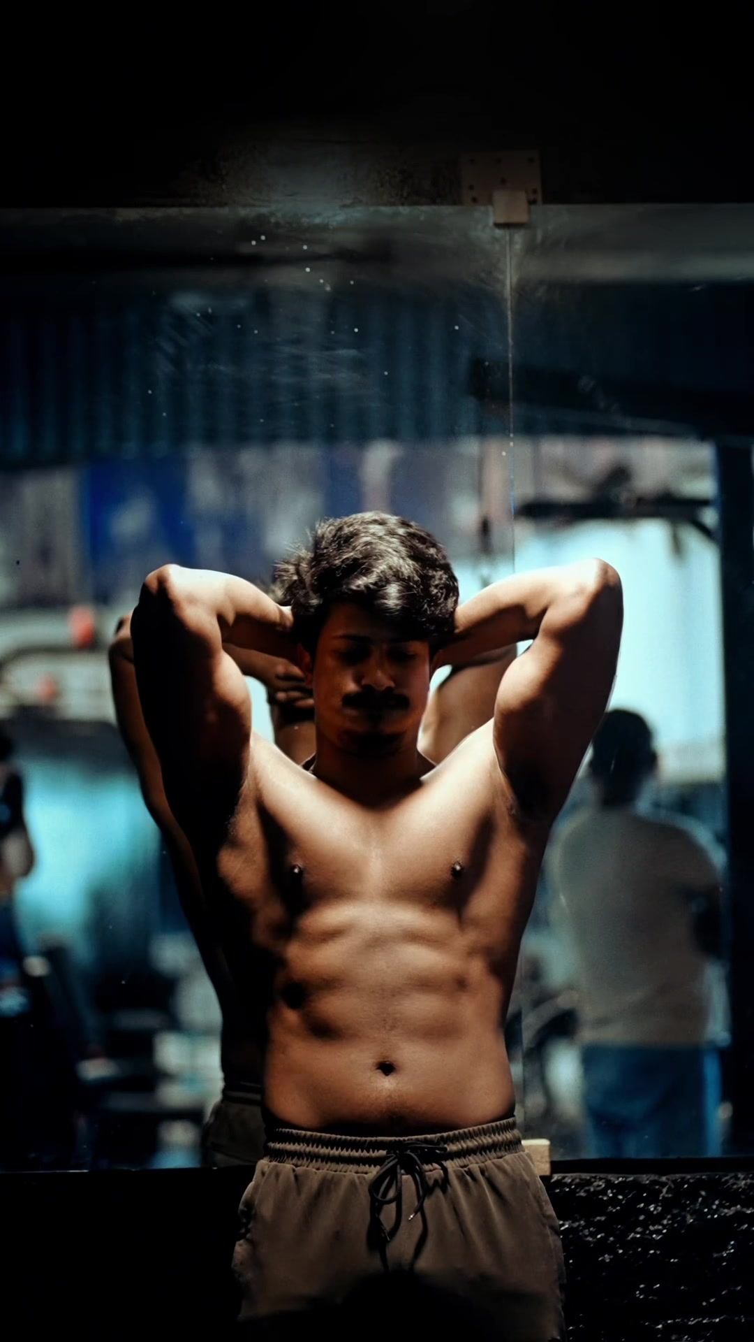 @Bittu kc